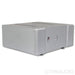 Ayre Acoustics V-5xe Power Amplifier