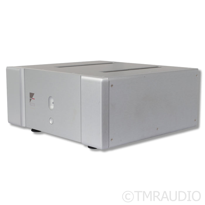 Ayre Acoustics V-5xe Power Amplifier