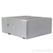 Ayre Acoustics V-5xe Power Amplifier