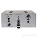 Ayre Acoustics V-5xe Power Amplifier