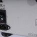 Ayre Acoustics V-5xe Power Amplifier