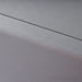 Ayre Acoustics V-5xe Power Amplifier