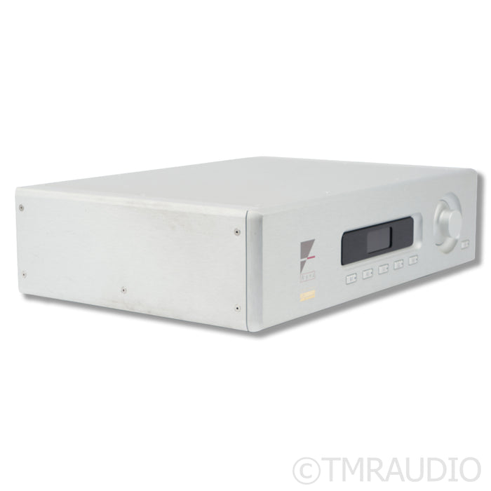 Ayre Acoustics K-5xeMP Stereo Preamplifier (1/1)