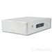 Ayre Acoustics K-5xeMP Stereo Preamplifier (1/1)