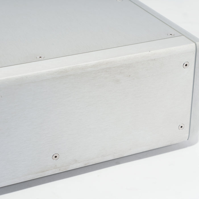 Ayre Acoustics K-5xeMP Stereo Preamplifier (1/1)