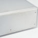 Ayre Acoustics K-5xeMP Stereo Preamplifier (1/1)