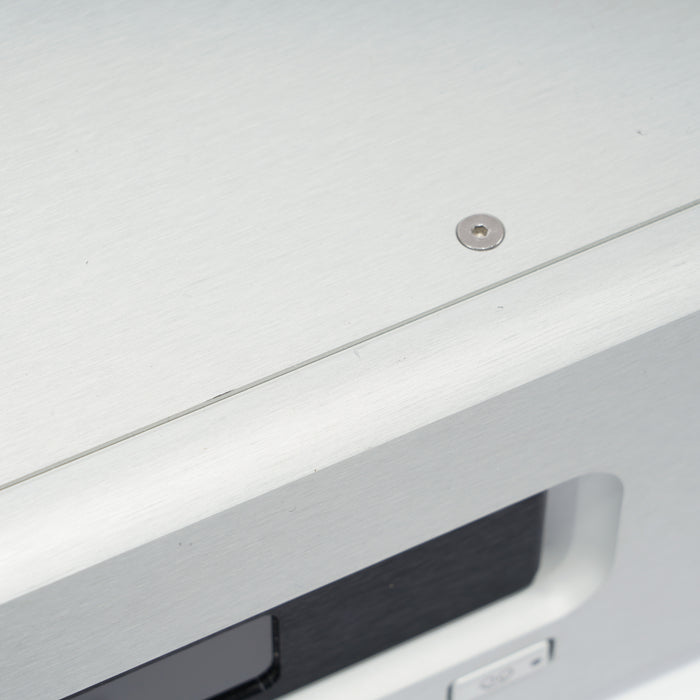 Ayre Acoustics K-5xeMP Stereo Preamplifier (1/1)