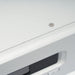 Ayre Acoustics K-5xeMP Stereo Preamplifier (1/1)