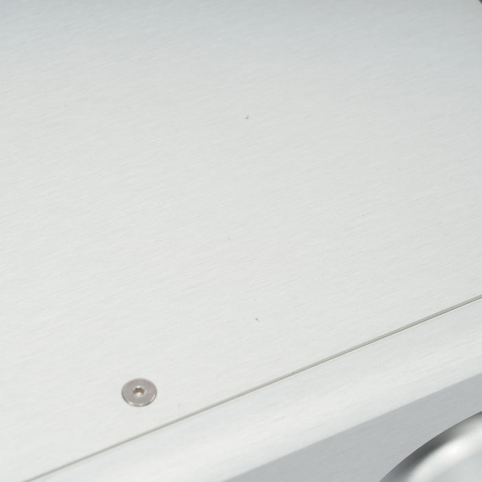 Ayre Acoustics K-5xeMP Stereo Preamplifier (1/1)