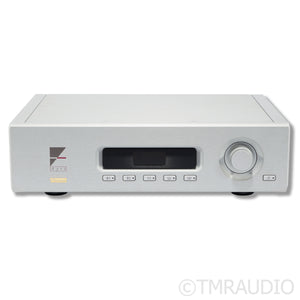 Ayre Acoustics K-5xeMP Stereo Preamplifier (1/1)