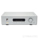 Ayre Acoustics K-5xeMP Stereo Preamplifier (1/1)