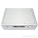 Ayre Acoustics K-5xeMP Stereo Preamplifier (1/1)