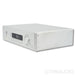 Ayre Acoustics K-5xeMP Stereo Preamplifier (1/1)