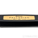 Kimber Kable Palladian PK10 Summit Series Power Cable; 1m; C19 20A Connector
