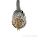 Kimber Kable Palladian PK10 Summit Series Power Cable; 1m; C19 20A Connector