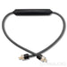 Kimber Kable Palladian PK10 Summit Series Power Cable; 1.5m