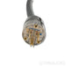 Kimber Kable Palladian PK10 Summit Series Power Cable; 1.5m