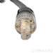 Kimber Kable Palladian PK10 Summit Series Power Cable; 1.5m