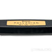 Kimber Kable Palladian PK10 Summit Series Power Cable; 1.5m