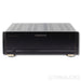 Parasound Halo A52+ Five Channel Power Amplifier