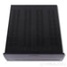 Parasound Halo A52+ Five Channel Power Amplifier