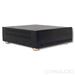 Parasound Halo A52+ Five Channel Power Amplifier