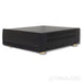 Parasound Halo A52+ Five Channel Power Amplifier