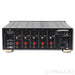Parasound Halo A52+ Five Channel Power Amplifier