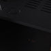 Parasound Halo A52+ Five Channel Power Amplifier