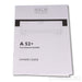 Parasound Halo A52+ Five Channel Power Amplifier