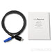 Audience aR6-TS AC Power Line Conditioner