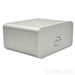 Audience aR6-TS AC Power Line Conditioner