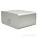 Audience aR6-TS AC Power Line Conditioner