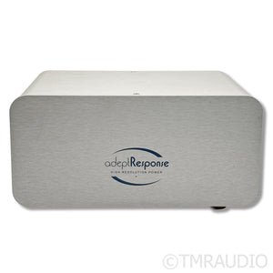 Audience aR6-TS AC Power Line Conditioner