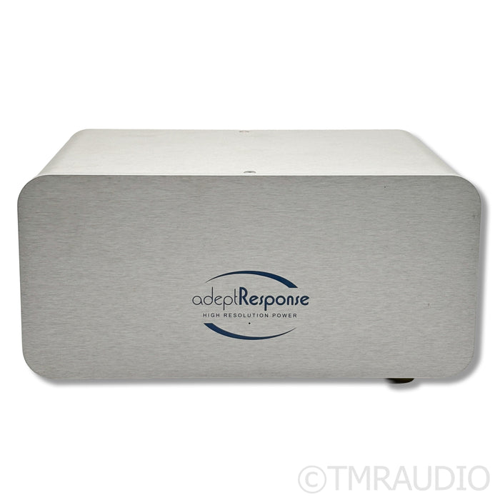 Audience aR6-TS AC Power Line Conditioner