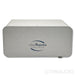 Audience aR6-TS AC Power Line Conditioner