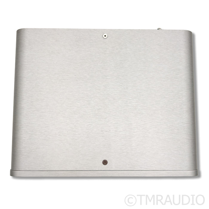 Audience aR6-TS AC Power Line Conditioner