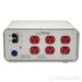 Audience aR6-TS AC Power Line Conditioner