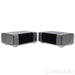 Riviera Labs AFM-25 MonoBlock 25 Watt Class A Hybrid Amplifier Pair