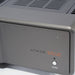 Riviera Labs AFM-25 MonoBlock 25 Watt Class A Hybrid Amplifier Pair