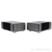 Riviera Labs AFM-25 MonoBlock 25 Watt Class A Hybrid Amplifier Pair