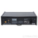 TEAC PD-505T CD Transport