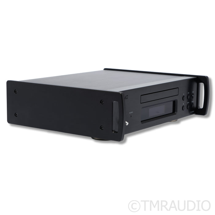 TEAC PD-505T CD Transport