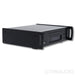 TEAC PD-505T CD Transport