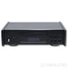 TEAC PD-505T CD Transport