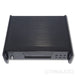 TEAC PD-505T CD Transport