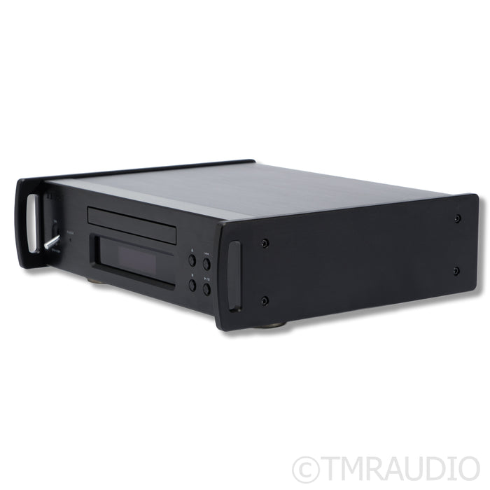 TEAC PD-505T CD Transport