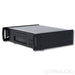 TEAC PD-505T CD Transport