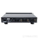 McIntosh MQ112 Environmental Equalizer