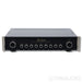 McIntosh MQ112 Environmental Equalizer